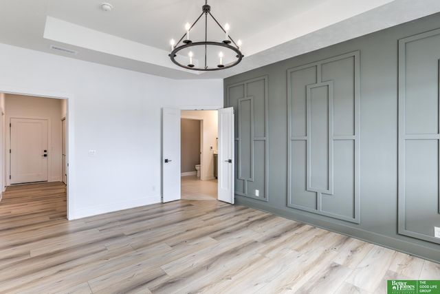 28574 Jessie Circle, Valley, NE 68064