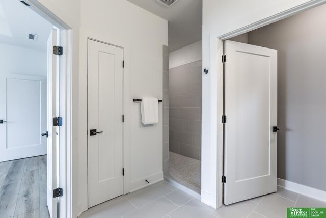 28574 Jessie Circle, Valley, NE 68064