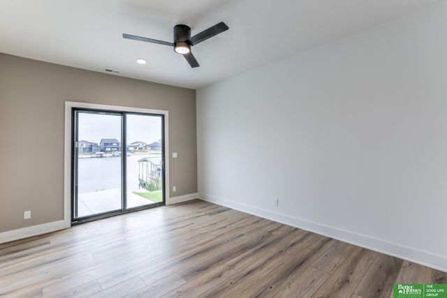 28574 Jessie Circle, Valley, NE 68064