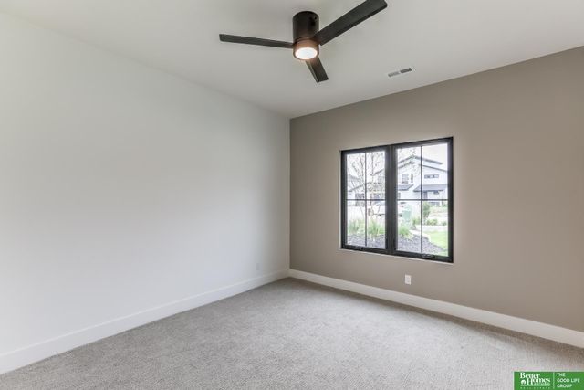 28574 Jessie Circle, Valley, NE 68064
