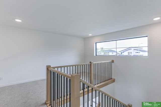 28574 Jessie Circle, Valley, NE 68064