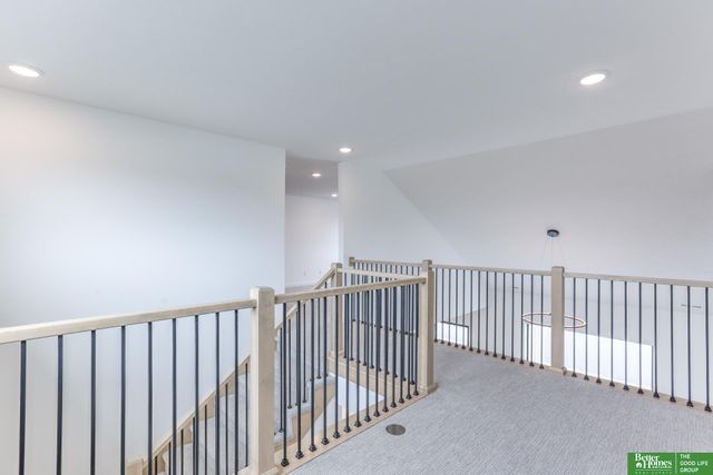 28574 Jessie Circle, Valley, NE 68064