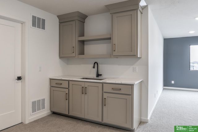28574 Jessie Circle, Valley, NE 68064