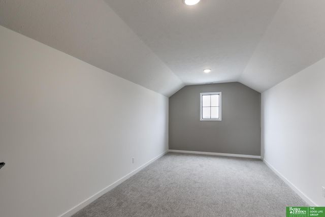 28574 Jessie Circle, Valley, NE 68064