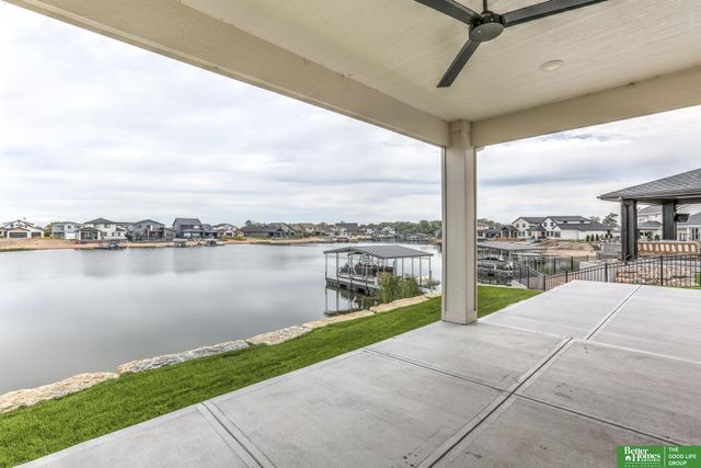28574 Jessie Circle, Valley, NE 68064