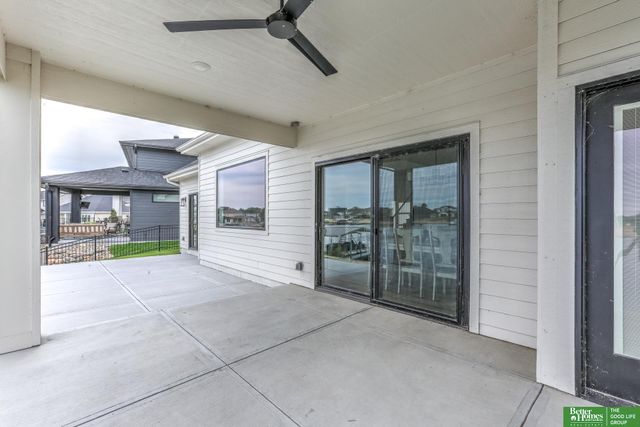 28574 Jessie Circle, Valley, NE 68064