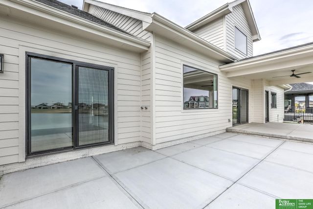 28574 Jessie Circle, Valley, NE 68064
