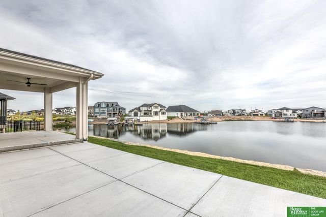 28574 Jessie Circle, Valley, NE 68064