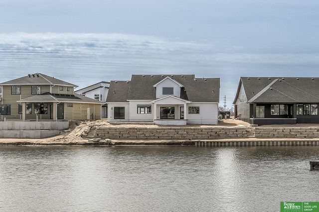 28574 Jessie Circle, Valley, NE 68064