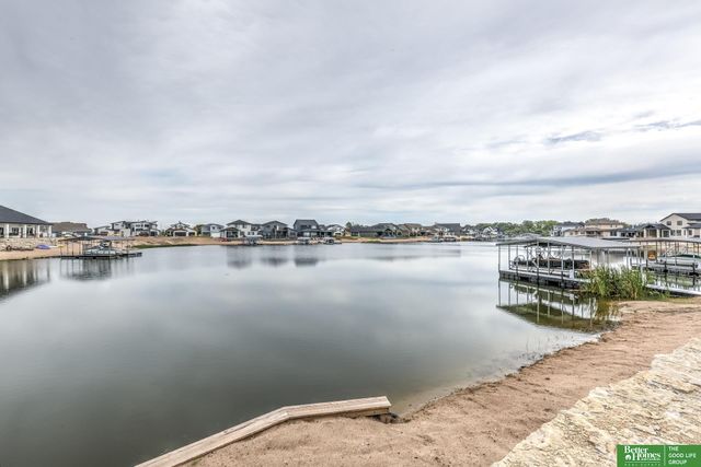 28574 Jessie Circle, Valley, NE 68064