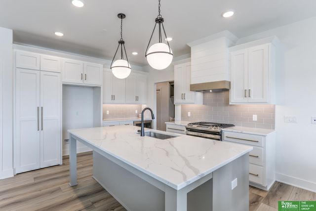 28574 Jessie Circle, Valley, NE 68064