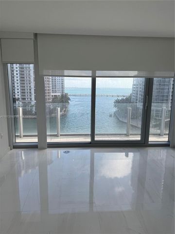 300 Biscayne Blvd Way 903, Miami, FL 33131