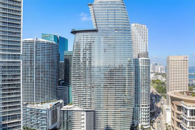 300 Biscayne Blvd Way 903, Miami, FL 33131