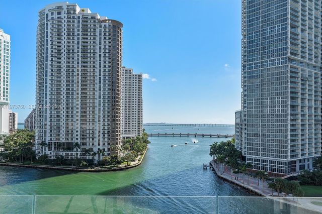 300 Biscayne Blvd Way 903, Miami, FL 33131