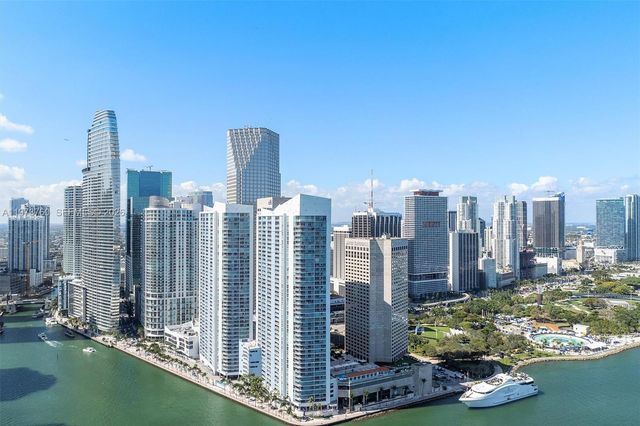 300 Biscayne Blvd Way 903, Miami, FL 33131