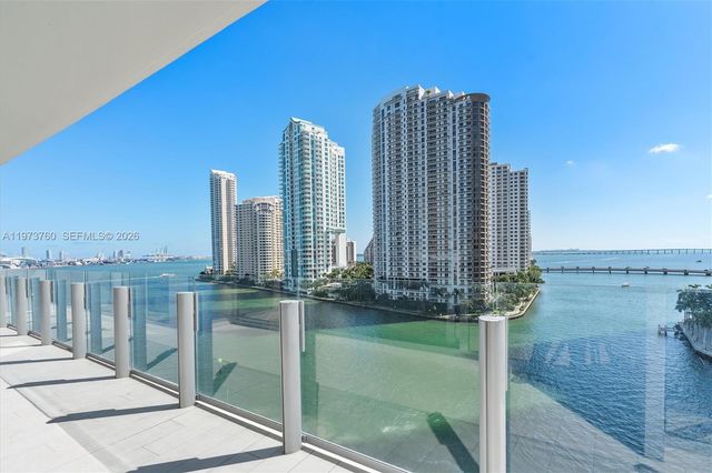 300 Biscayne Blvd Way 903, Miami, FL 33131
