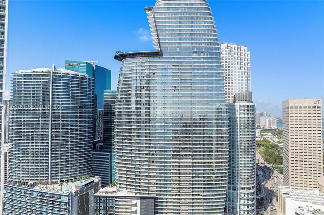 300 Biscayne Blvd Way 903, Miami, FL 33131