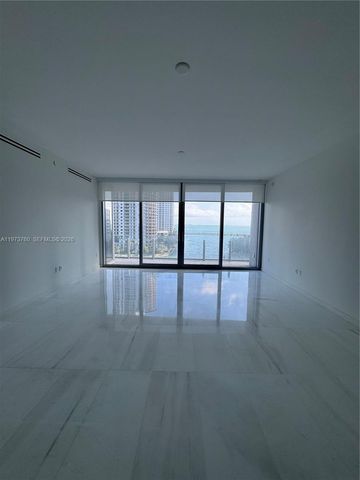 300 Biscayne Blvd Way 903, Miami, FL 33131