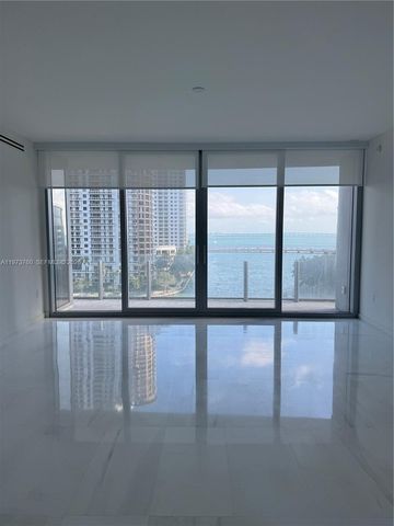 300 Biscayne Blvd Way 903, Miami, FL 33131