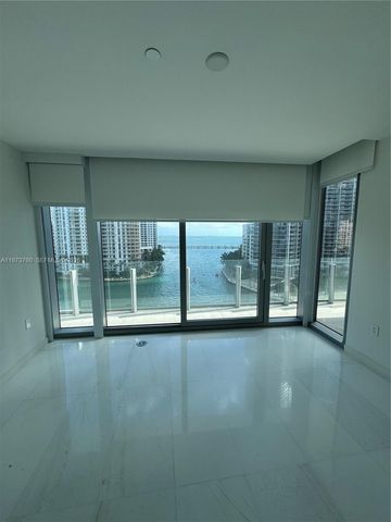 300 Biscayne Blvd Way 903, Miami, FL 33131