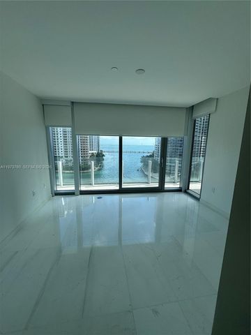 300 Biscayne Blvd Way 903, Miami, FL 33131