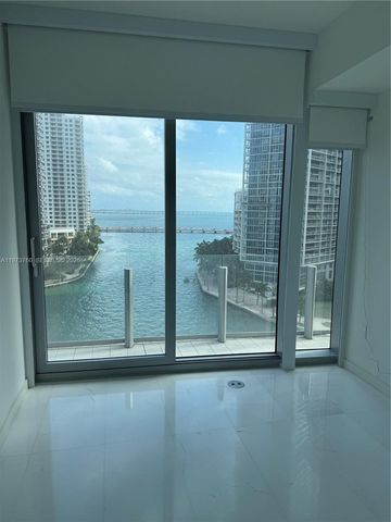 300 Biscayne Blvd Way 903, Miami, FL 33131