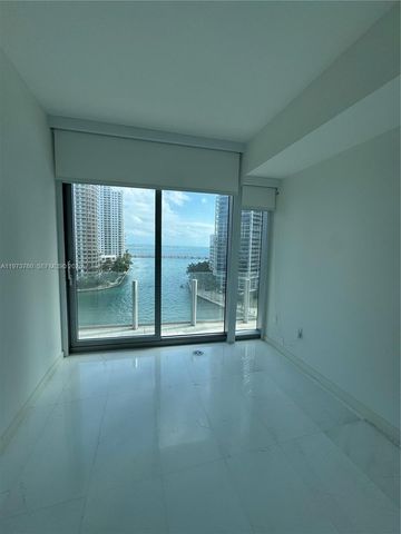 300 Biscayne Blvd Way 903, Miami, FL 33131