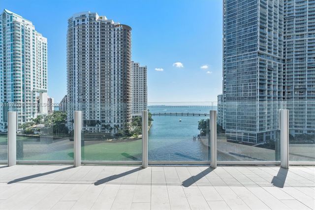 300 Biscayne Blvd Way 903, Miami, FL 33131
