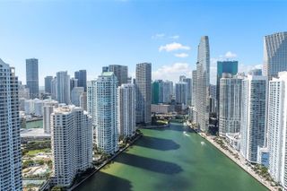 300 Biscayne Blvd Way 903, Miami, FL 33131