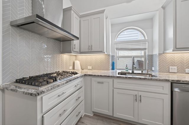 1408 Summer Lane, Mckinney, TX 75454