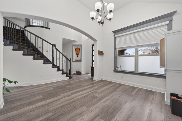 1408 Summer Lane, Mckinney, TX 75454