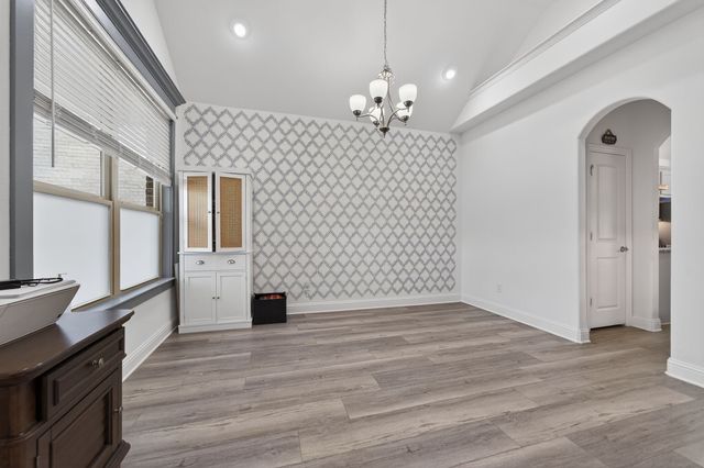 1408 Summer Lane, Mckinney, TX 75454