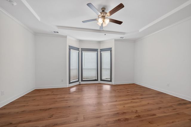 1408 Summer Lane, Mckinney, TX 75454