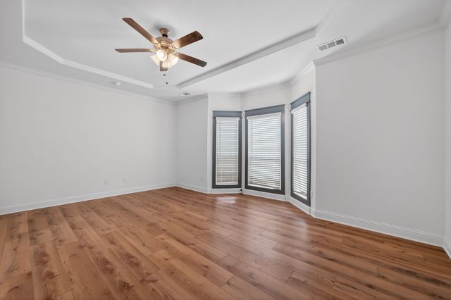 1408 Summer Lane, Mckinney, TX 75454