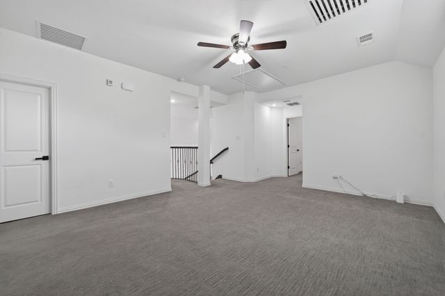 1408 Summer Lane, Mckinney, TX 75454