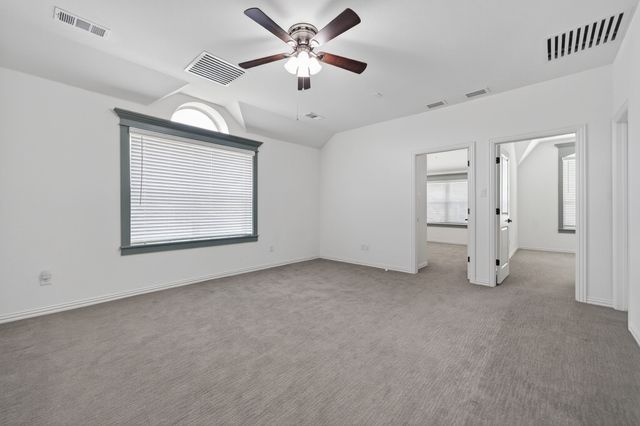 1408 Summer Lane, Mckinney, TX 75454