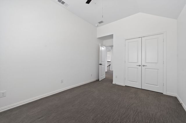 1408 Summer Lane, Mckinney, TX 75454