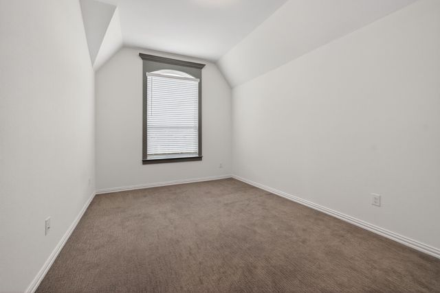 1408 Summer Lane, Mckinney, TX 75454