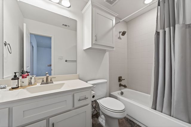 1408 Summer Lane, Mckinney, TX 75454