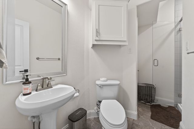 1408 Summer Lane, Mckinney, TX 75454