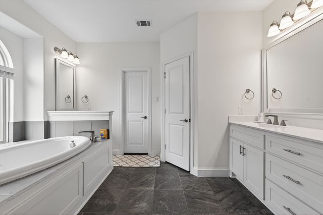 1408 Summer Lane, Mckinney, TX 75454