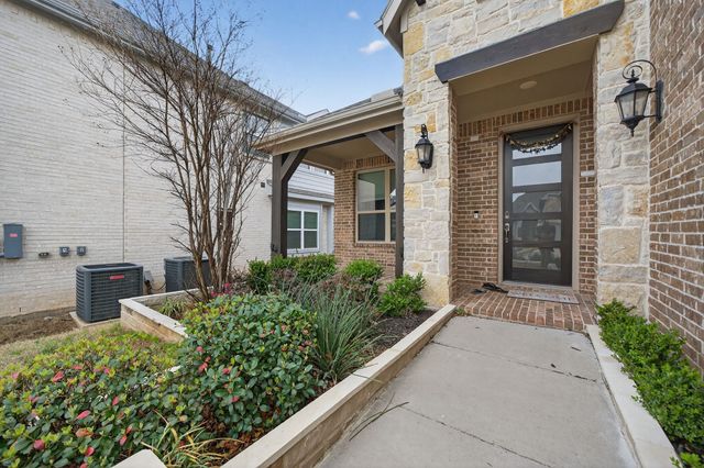 1408 Summer Lane, Mckinney, TX 75454