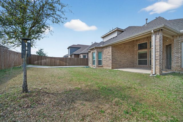 1408 Summer Lane, Mckinney, TX 75454