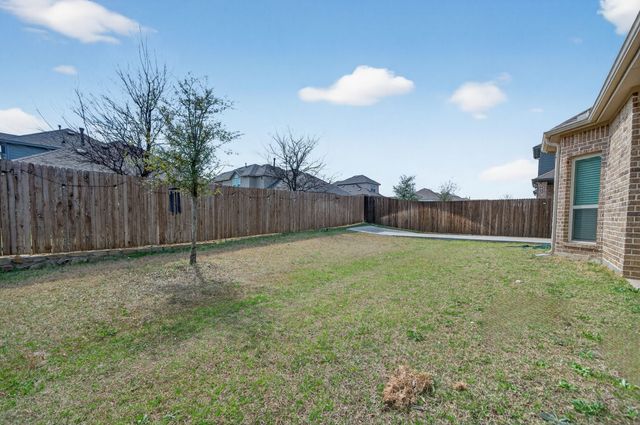 1408 Summer Lane, Mckinney, TX 75454