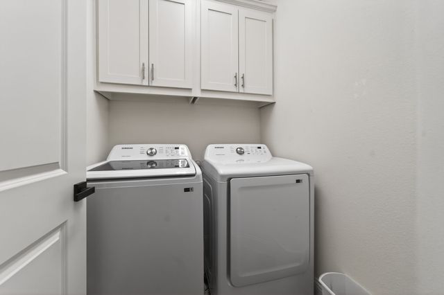 1408 Summer Lane, Mckinney, TX 75454