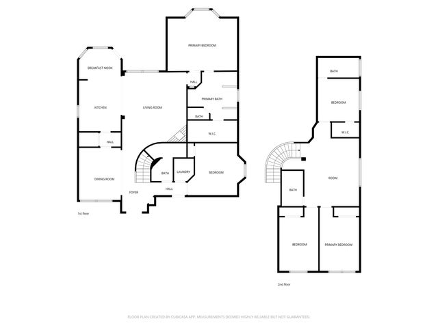 1408 Summer Lane, Mckinney, TX 75454