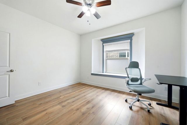 1408 Summer Lane, Mckinney, TX 75454