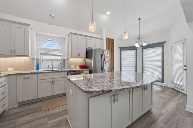 1408 Summer Lane, Mckinney, TX 75454