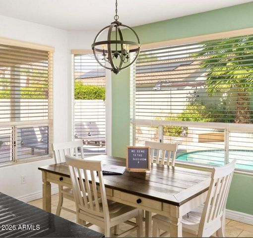 5352 E WOODRIDGE Drive, Scottsdale, AZ 85254
