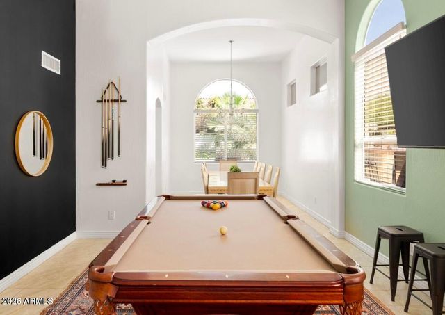5352 E WOODRIDGE Drive, Scottsdale, AZ 85254